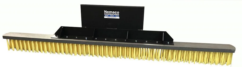 nemaco202607181300042072182