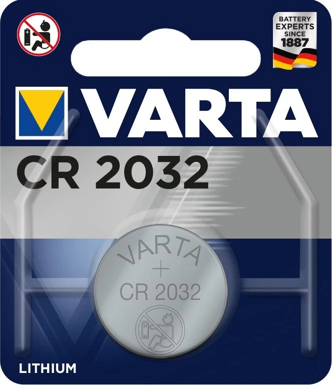 nemaco202607181402362089350