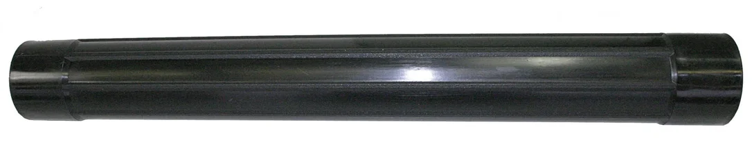 nemaco202607181420012094376