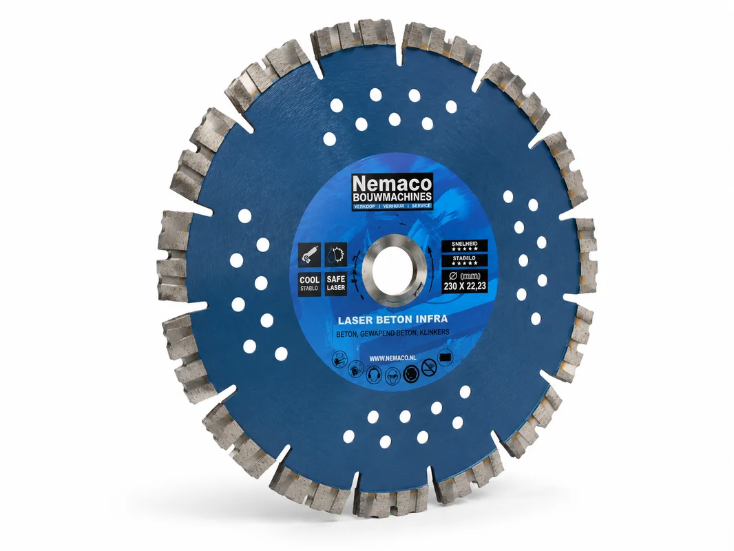 nemaco202607181445522101849