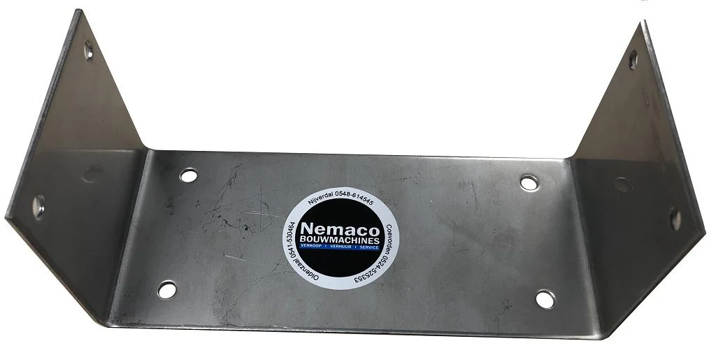 nemaco202607181456422104570