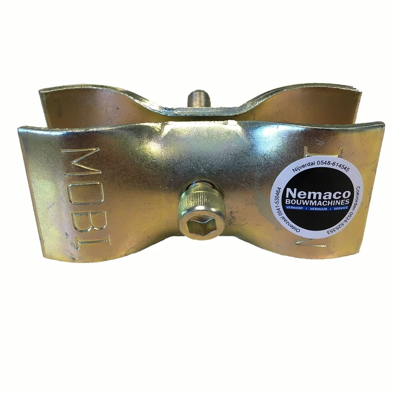 nemaco202607181458032104920