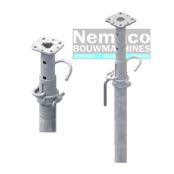 nemaco202607181503192106221