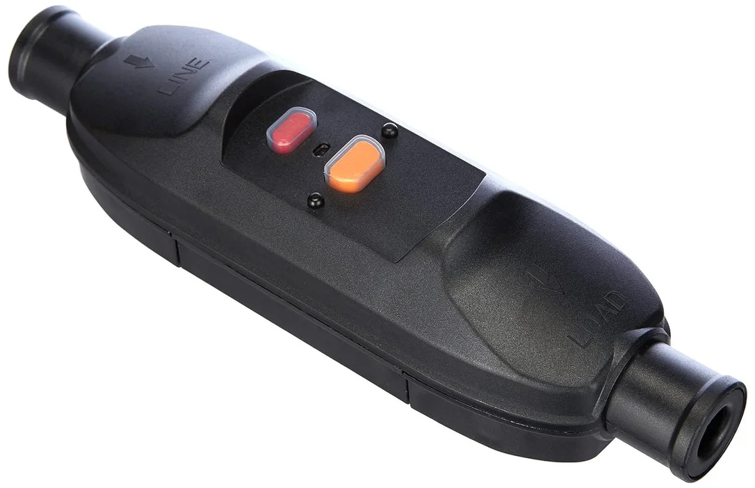 nemaco202607181544062116166