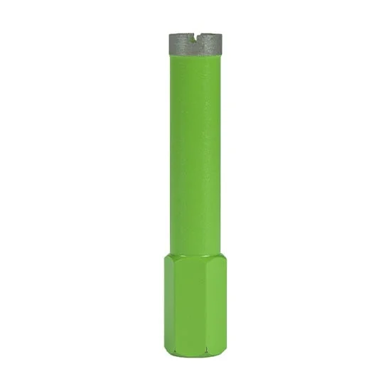 phtegeltechniek202607181146532053821