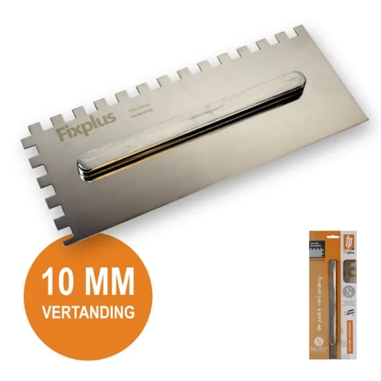 phtegeltechniek202607181207302058870