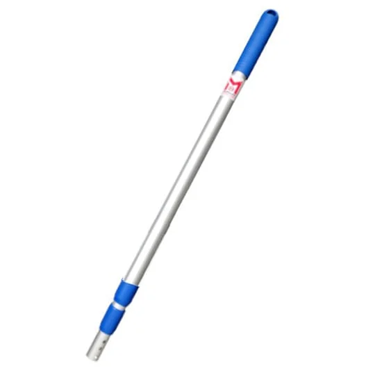 phtegeltechniek202607181226472063892