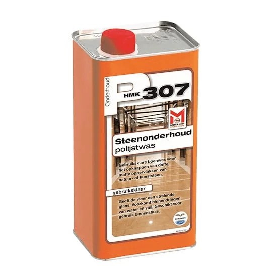 phtegeltechniek202607181229012064482
