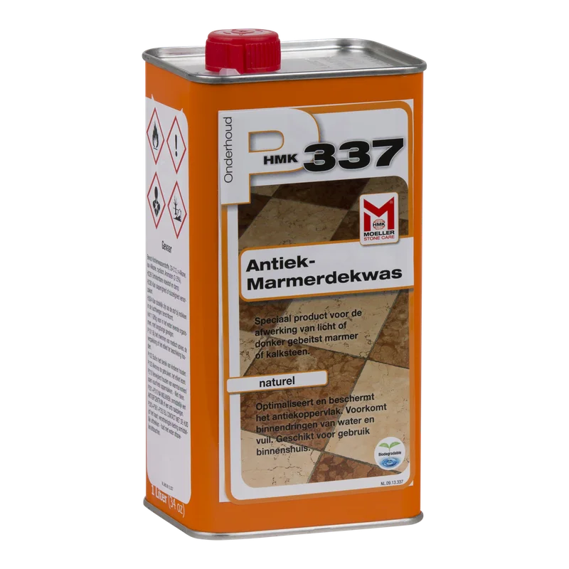 phtegeltechniek202607181240342067385