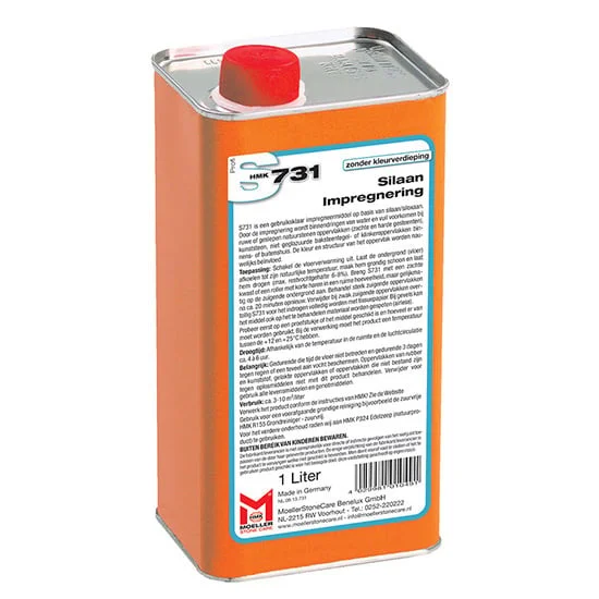 phtegeltechniek202607181246412068876