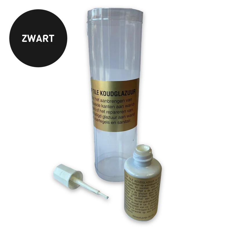 phtegeltechniek202607181315502076068