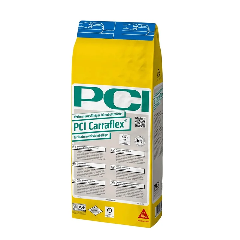 phtegeltechniek202607181340402082880