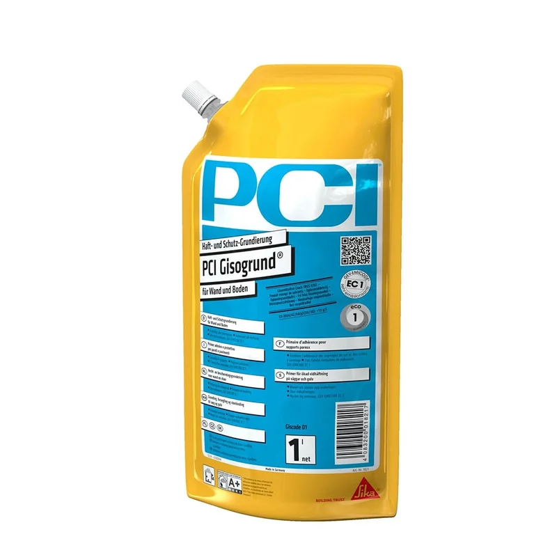 phtegeltechniek202607181347472085025
