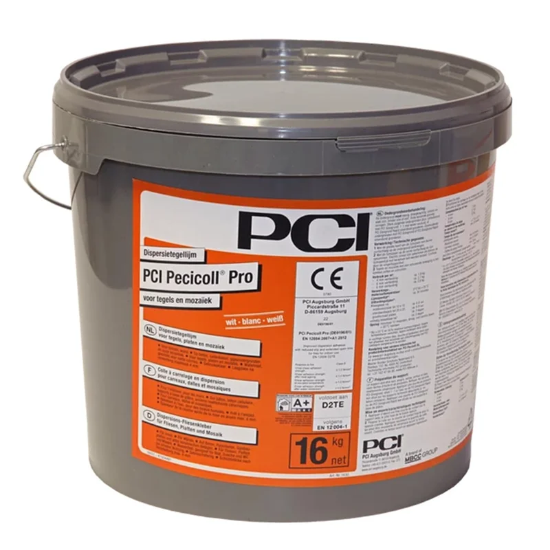 phtegeltechniek202607181355032087170