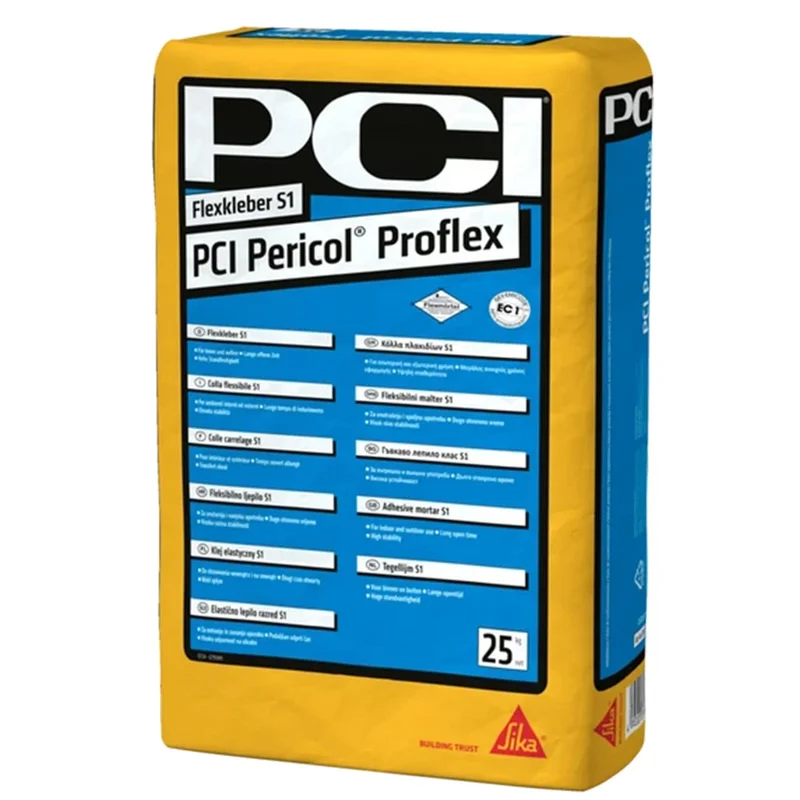 phtegeltechniek202607181356032087489