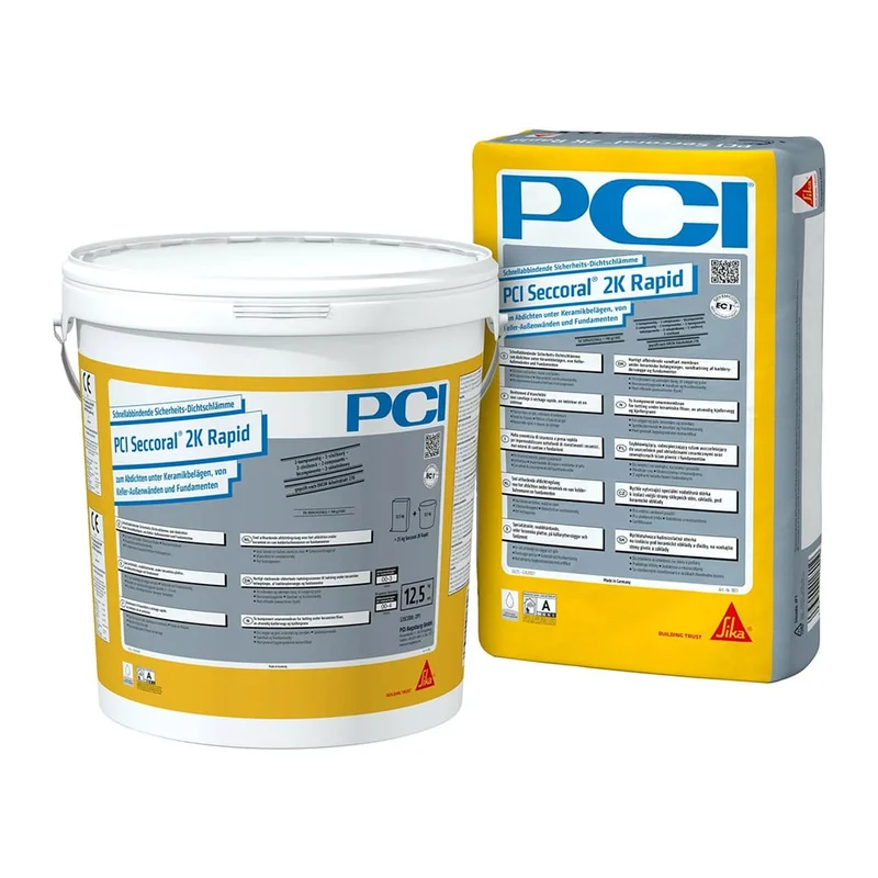 phtegeltechniek202607181356262087600