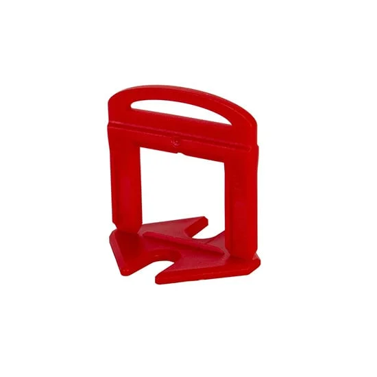 phtegeltechniek202607181427212096574