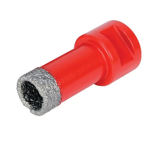 phtegeltechniek202607181428352096966
