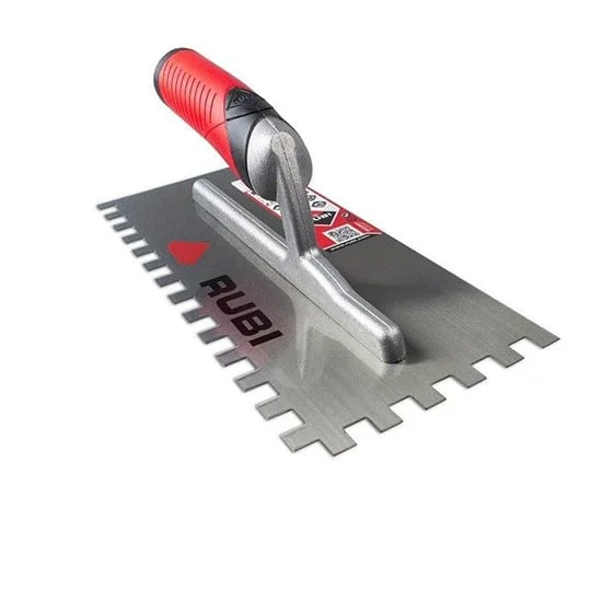 phtegeltechniek202607181436332099338