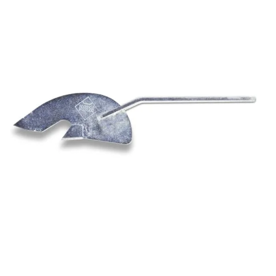phtegeltechniek202607181439422100180