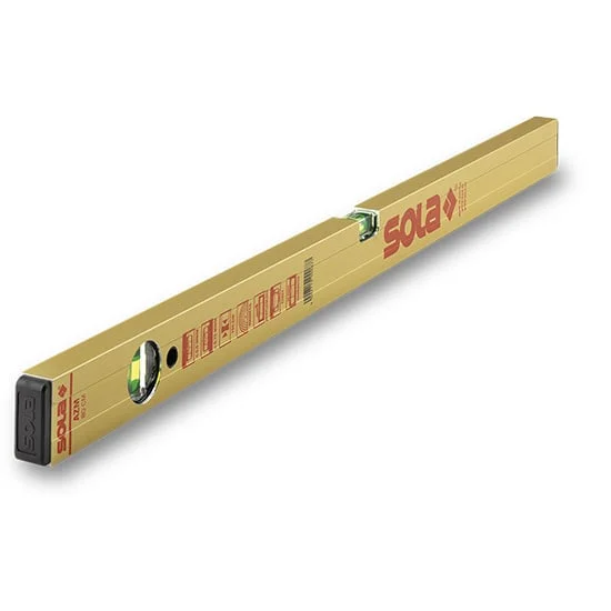 phtegeltechniek202607181506172106974