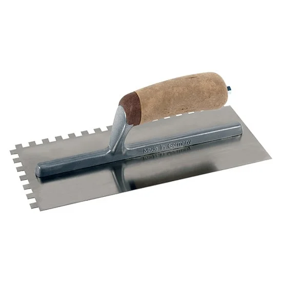 phtegeltechniek202607181543272115994