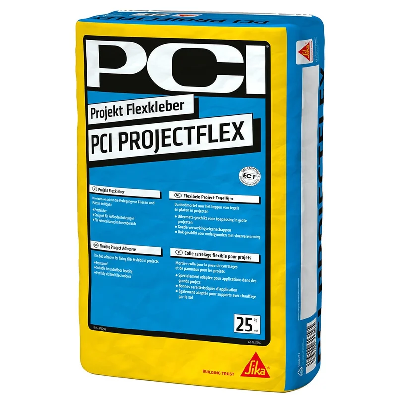 phtegeltechniek202607181600012120278