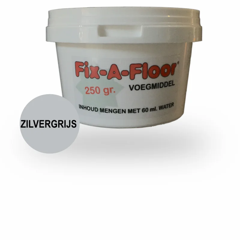 phtegeltechniek202607181622272126196