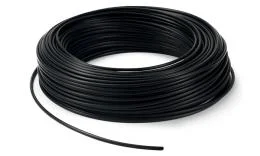 pneuparts202607181022552031046