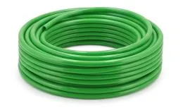 pneuparts202607181023352031190