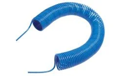 pneuparts202607181025352031690
