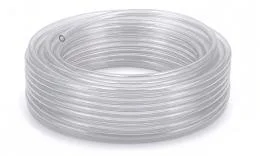 pneuparts202607181028542032595
