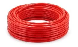 pneuparts202607181031062033214