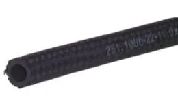pneuparts202607181032312033586