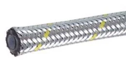 pneuparts202607181033032033716