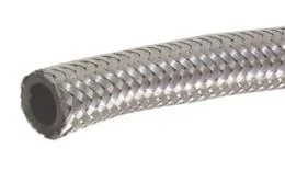 pneuparts202607181033082033739