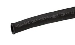 pneuparts202607181033202033785