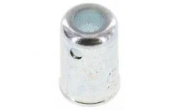 pneuparts202607181034152033997