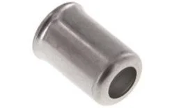 pneuparts202607181034312034059