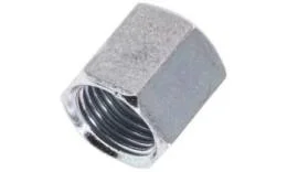pneuparts202607181035172034255