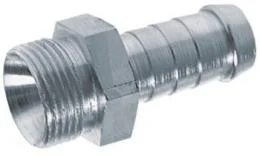 pneuparts202607181035452034368