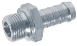 pneuparts202607181036222034524
