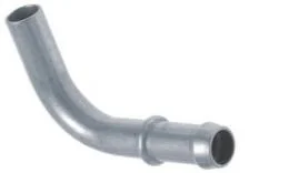 pneuparts202607181037272034819
