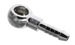 pneuparts202607181038272035110