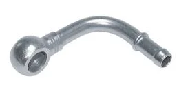 pneuparts202607181038372035171