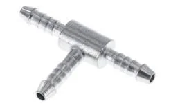 pneuparts202607181038562035261