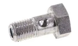 pneuparts202607181039092035327