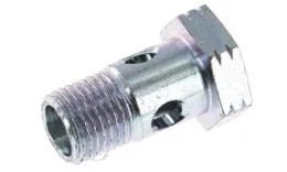 pneuparts202607181039152035357