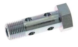 pneuparts202607181039192035381
