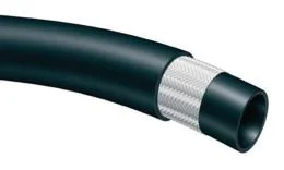 pneuparts202607181039402035478